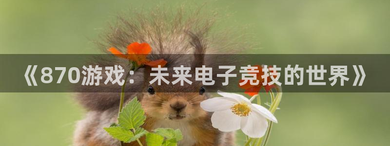 雷火竞技在线官网进入系统